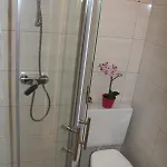 By The Sea Cove Vela Stiniva, Hvar - 13935 Apartamento