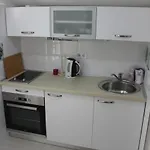By The Sea Cove Vela Stiniva, Hvar - 13935 Apartamento