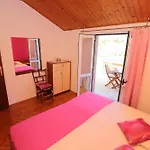 アパート By The Sea Cove Vela Stiniva, Hvar - 13935 *