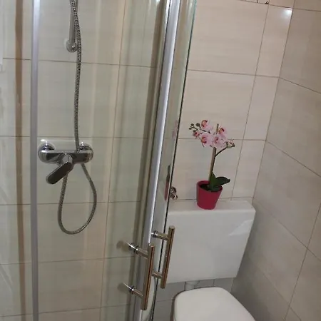 By The Sea Cove Vela Stiniva, Hvar - 13935 Apartamento