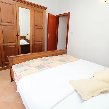 Apartamento By The Sea Cove Vela Stiniva, Hvar - 13935 *